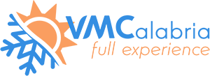 Logo VMCalabria Full Experience